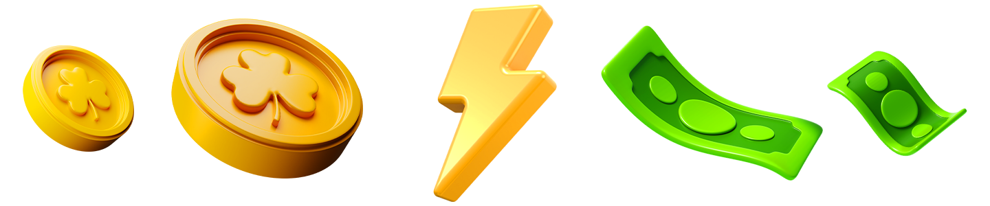 casino real money vs free play casino real money vs free play