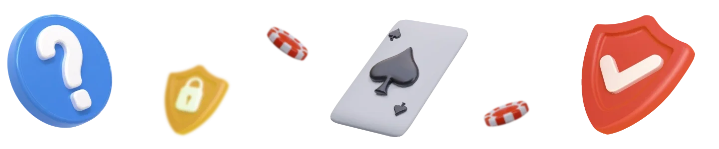 safety-security-how-to safety-security-how-to