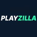PlayZilla Casino Online Chile