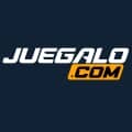 Juegalo Casino Online Chile Juegalo Casino Online Chile