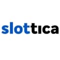 Slottica Casino Online Chile Slottica Casino Online Chile