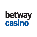 Betway Casino Betway Casino