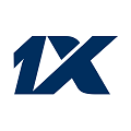 1xBet casino online chile