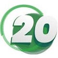 20bet casino online Chile