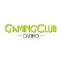 Gaming Club casino online chile