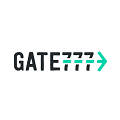 Gate777 casino online chile