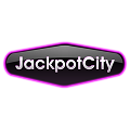 JackpotCity casino JackpotCity casino online chile