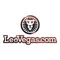 LeoVegas casino online chile