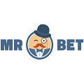 Mr.bet casino online chile