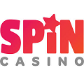 Spin casino online chile
