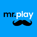 mrplay casino online chile