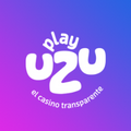 Playuzu casino online chile