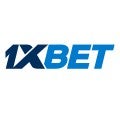1xbet casino