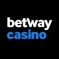 betway casino chile