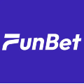 funbet chile