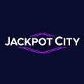jackpotcity casino