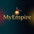 my empire casino chile