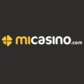 Micasino online chile