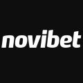 Novibet Casino Online Chile