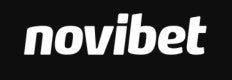 Novibet Casino Online Chile
