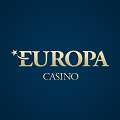 Europa casino online chile