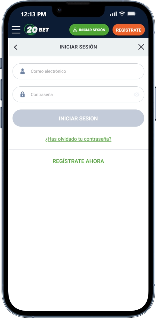 20bet login 20bet login