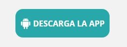 novibet descargar