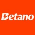 Betano Casino Online Chile