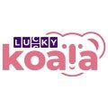Lucky Koala Casino Online