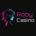 Roby Casino Online Chile