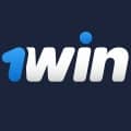 1win Casino Online Chile 1win Casino Online Chile