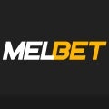 Melbet Casino Online Chile Melbet Casino Online Chile