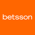 Betsson casino online chile