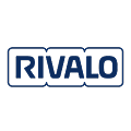 Rivalo casino online chile