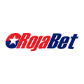 RojaBet casino online chile