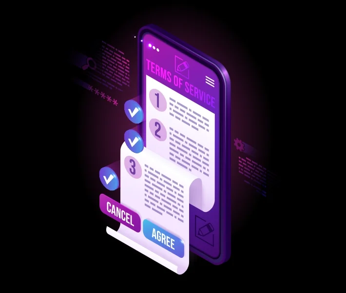 terms_and_conditions terms_and_conditions