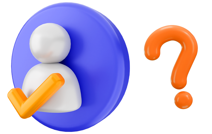 how to signup how to signup