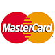 Mastercard casino online chile