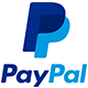 Paypal casino online chile