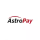 AstroPay casino online chile