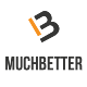 MuchBetter casino online chile