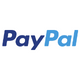 PayPal casino online chile