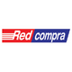 Redcompra casino online chile
