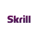 Skrill casino online chile
